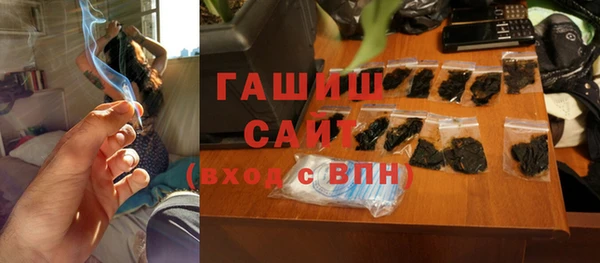 МДПВ Зеленодольск