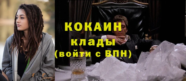 МДПВ Зеленодольск