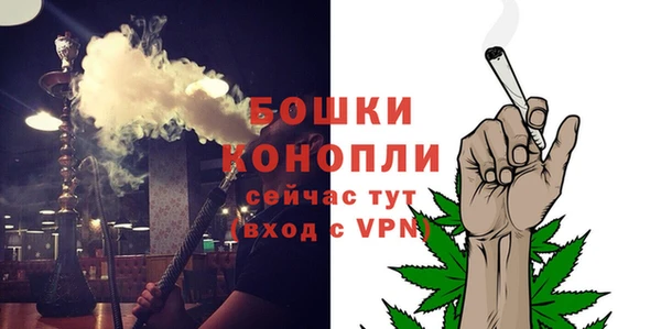 МДПВ Зеленодольск