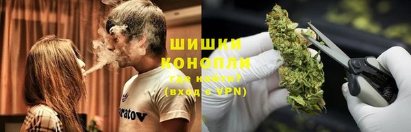 МДПВ Зеленодольск