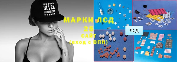 МДПВ Зеленодольск