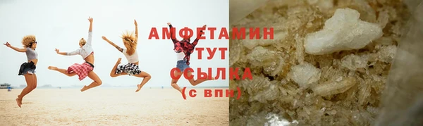 a pvp Зерноград