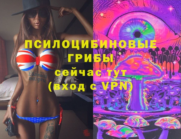 2c-b Зеленокумск